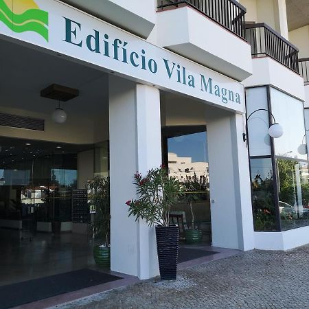 Lux Home Albufeira Exterior photo