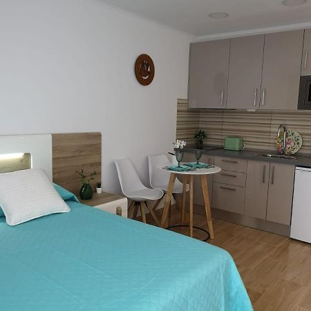 Lux Home Albufeira Exterior photo
