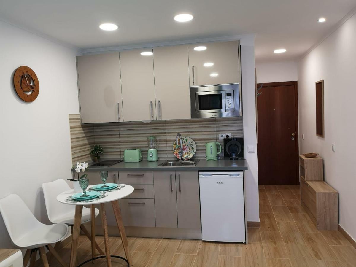 Lux Home Albufeira Exterior photo