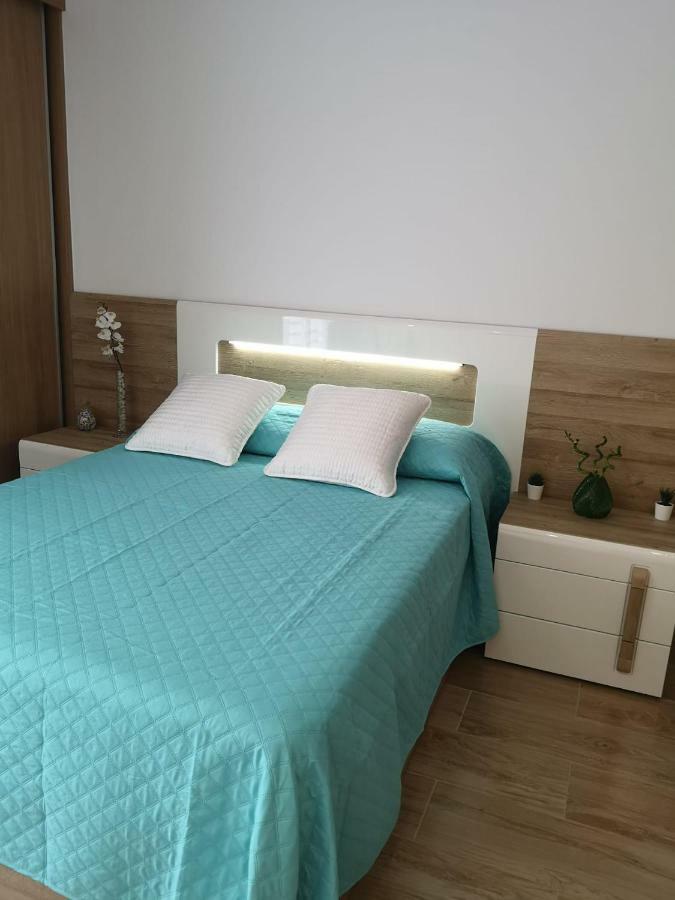 Lux Home Albufeira Exterior photo
