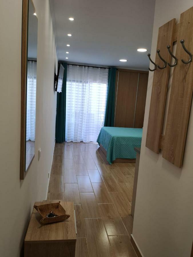 Lux Home Albufeira Exterior photo