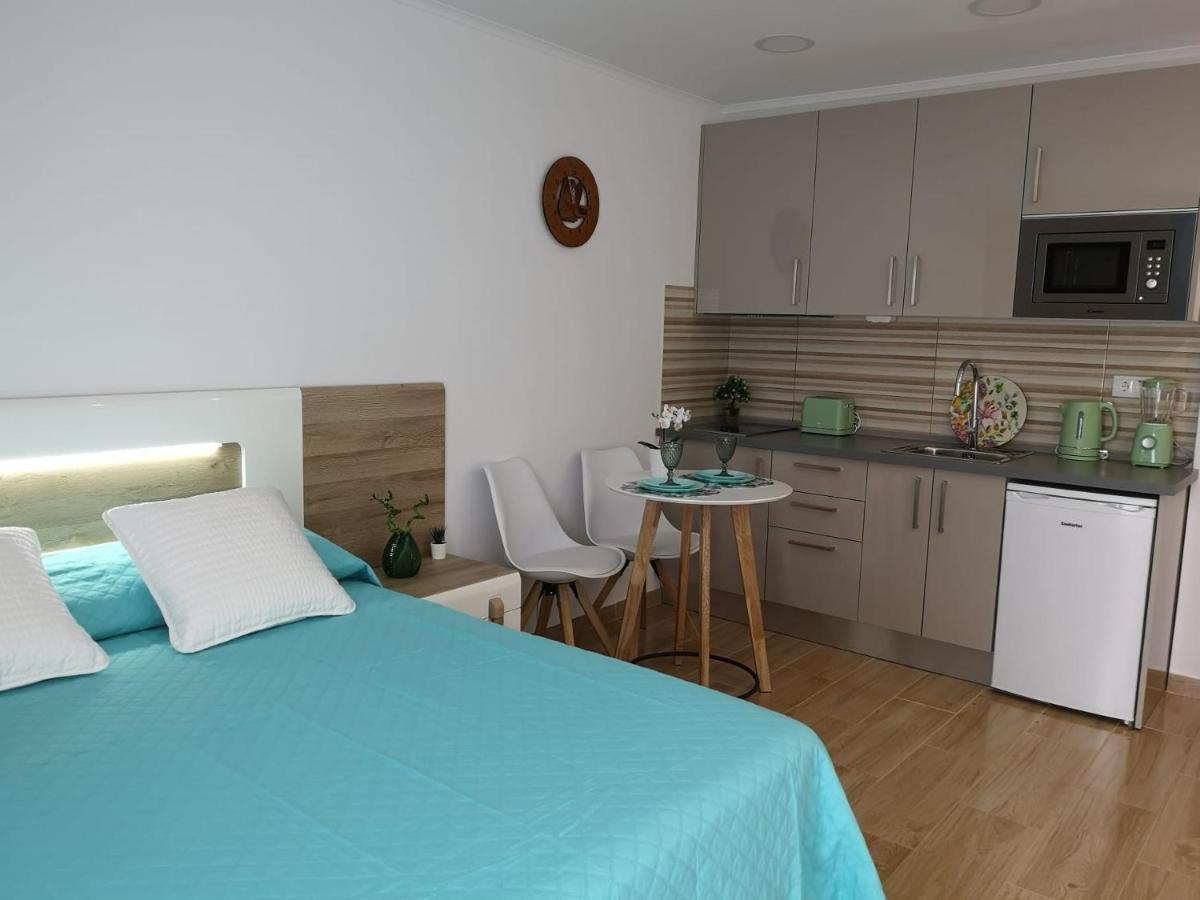 Lux Home Albufeira Exterior photo