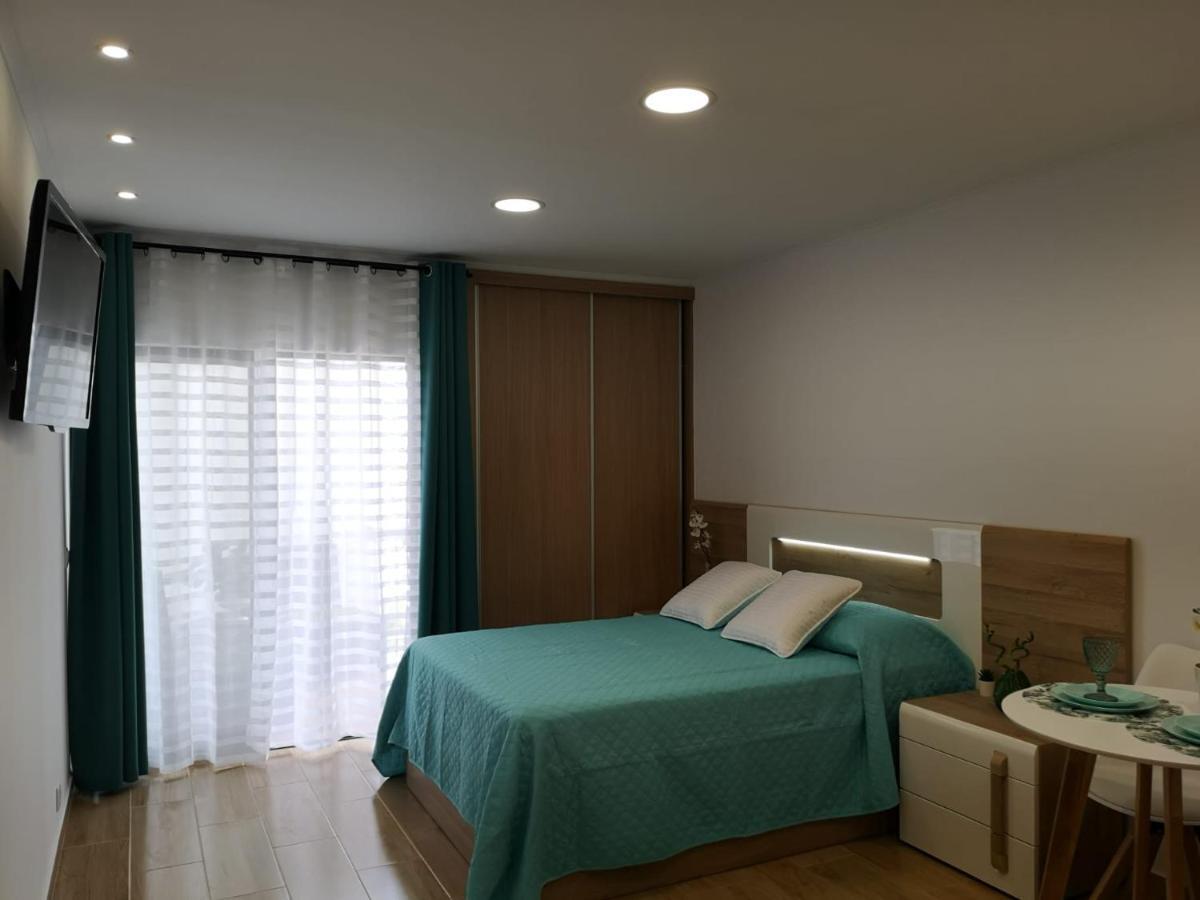 Lux Home Albufeira Exterior photo